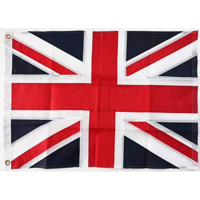 秀英日本国旗 3x5ft